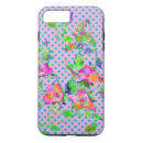 Search for best buds iphone cases Roses