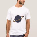 Search for orbit tshirts Space