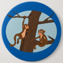 Search for aps badges Nature