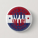 Search for count badges Republican