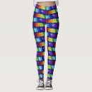 Search for autism puzzle leggings Spectrum