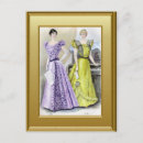 Search for edwardian woman postcards Fashion