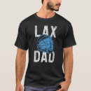 Search for lacrosse dad tshirts Helmet
