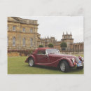 Search for blenheim postcards Architecture