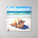Search for sandy canvas prints Shore