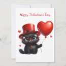 Search for funny cat valentines day cards Pet