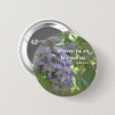 Search for inspirational quote badges Attitude
