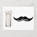 Search for swags postcards Hipster