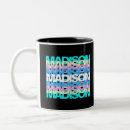 Search for holograph mugs Modern