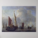 Search for willem posters Ships