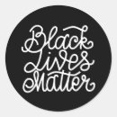 Search for activism stickers Racism