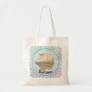Search for pretty seashells bags Ocean