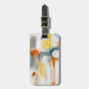 Search for expression travel accessories Brushstrokes