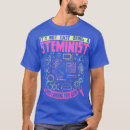 Search for make it look easy tshirts Birthday