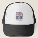 Search for ap hats Kawaii
