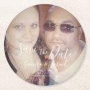 Search for circle photography Trendy