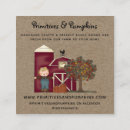 Search for barn graphics Rustic