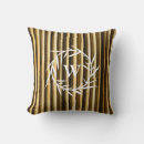 Search for bamboo cushions Brown