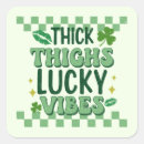 Search for thigh stickers Retro