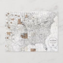 Search for 1888 postcards William