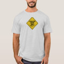 Search for crappie fishing tshirts Bass
