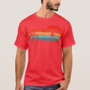 Search for bow hunting tshirts Hunter