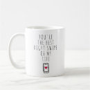 Search for boyfriend jokes mugs Valentines