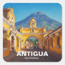 Search for colonial america stickers Travel