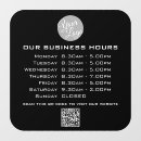 Search for barber shop business supplies Modern