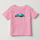 Search for garbage truck tshirts Vehicle