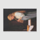 Search for fine art tissue paper Antique