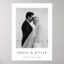 Search for dates posters Anniversary