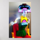 Search for virtual art Fantasy