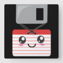 Search for cute geek art Kawaii
