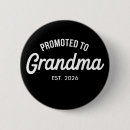 Search for pregnancy badges 2026