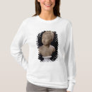 Search for 1777 tshirts Portrait