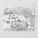 Search for sir walter postcards 16th