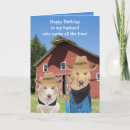Search for gothic photo cards Funny