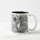 Search for maximilian mugs Burgkmair