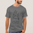 Search for thanksgiving mens tshirts Headrest