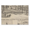 Search for brandon the postcards Lithographed