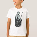 Search for roman gladiator tshirts Legion