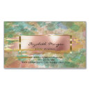 Search for makeup brushes magnets Modern