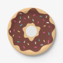 Search for doughnut plates Kids