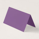 Search for tent business cards Mum