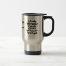 Search for volley mugs Coach