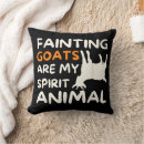 Search for fainting Fainting goats