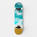 Search for sea water skateboards Sand