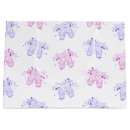 Search for shoe gift bags Dancer