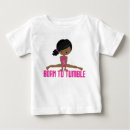 Search for african american baby clothes Birthday